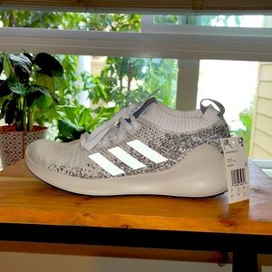 Adidas Bounce Running Shoe